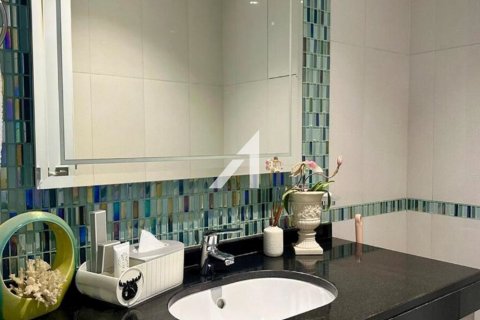 Apartment de 2 dormitorios  No. 124552 17