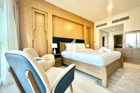 Apartment de 2 dormitorios  No. 124552 10