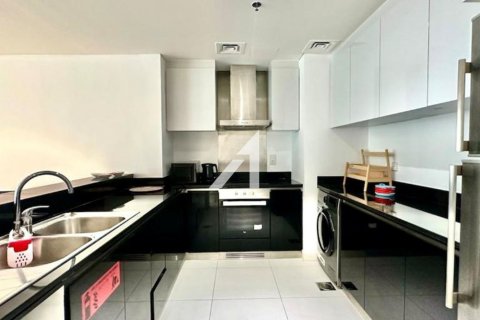 Apartment de 2 dormitorios  No. 124552 8