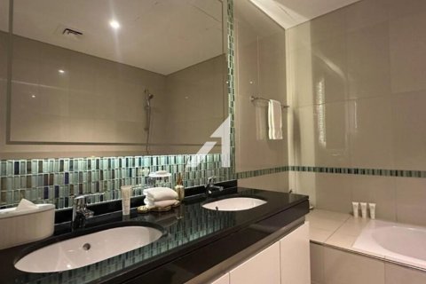 Apartment de 2 dormitorios  No. 124552 16