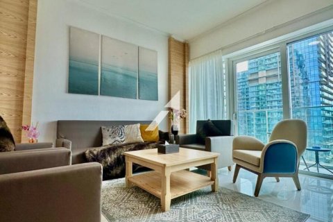 Apartment de 2 dormitorios  No. 124552 2