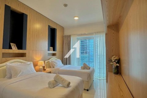 Apartment de 2 dormitorios  No. 124552 14