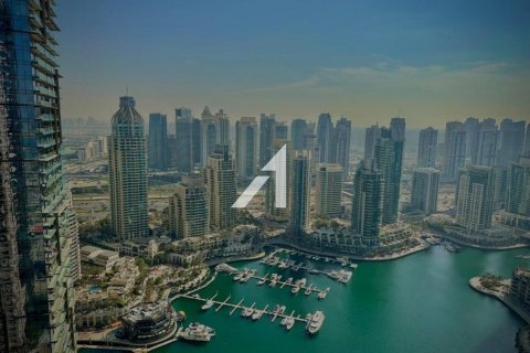 Apartment de 2 dormitorios  No. 124552 18