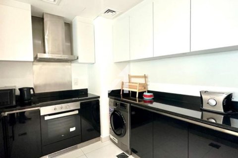 Apartment de 2 dormitorios  No. 124552 9