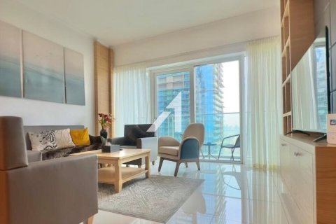 Apartment de 2 dormitorios  No. 124552 5