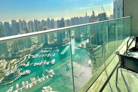 Apartment de 2 dormitorios  No. 124552 19