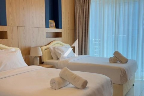 Apartment de 2 dormitorios  No. 124552 15