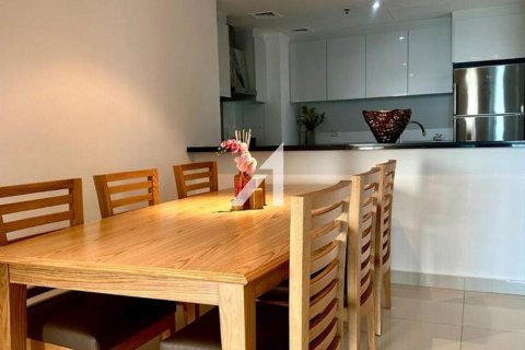 Apartment de 2 dormitorios  No. 124552 7