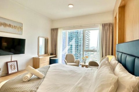 Apartment de 2 dormitorios  No. 124552 13