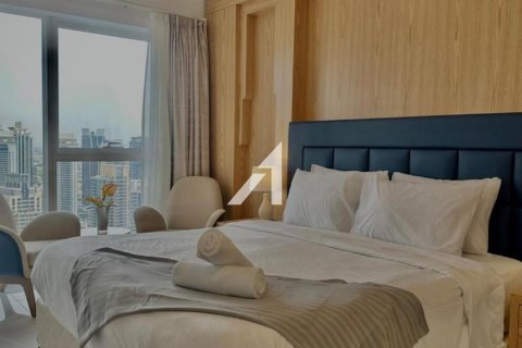 Apartment de 2 dormitorios  No. 124552 11