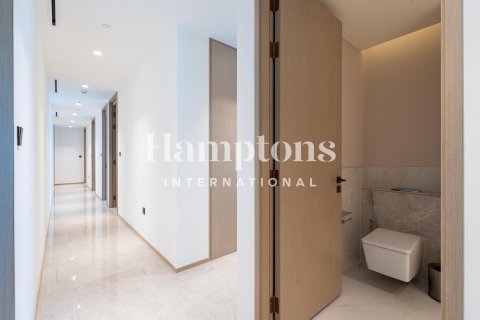 Apartment de 3 dormitorios No. 124548 15