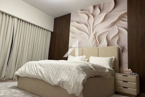 Apartment de 1 dormitorio  No. 124549 7