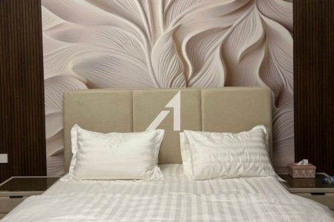 Apartment de 1 dormitorio  No. 124549 8