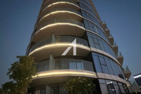 Apartment de 1 dormitorio  No. 124549 13