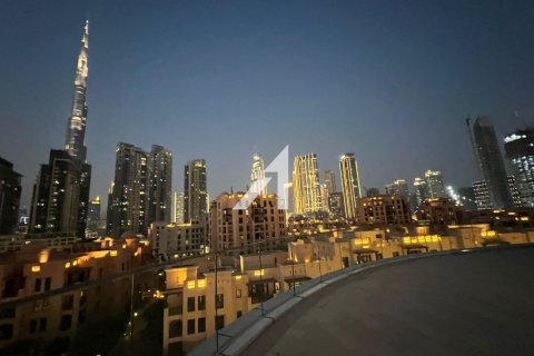 Apartment de 1 dormitorio  No. 124549 12