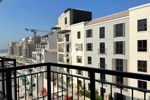 Apartment de 1 dormitorio  No. 124553 2