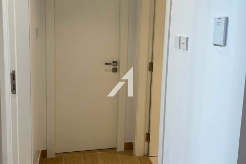 Apartment de 1 dormitorio  No. 124553 8