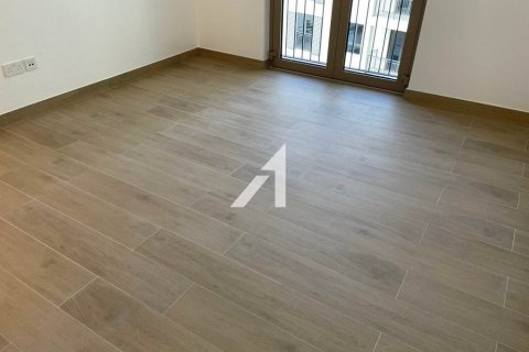 Apartment de 1 dormitorio  No. 124553 14