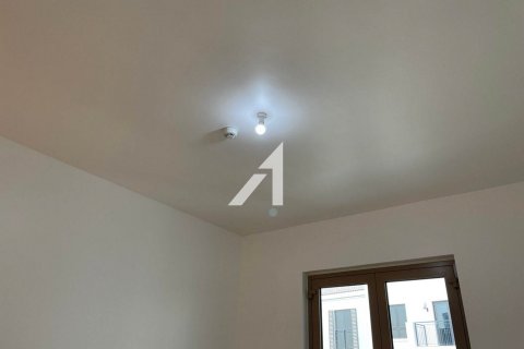 Apartment de 1 dormitorio  No. 124553 24