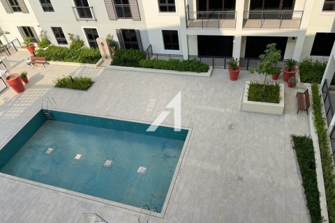 Apartment de 1 dormitorio  No. 124553 22