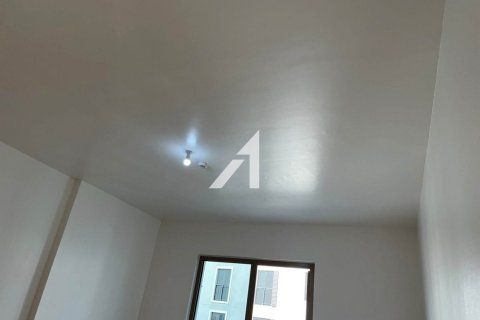 Apartment de 1 dormitorio  No. 124553 23