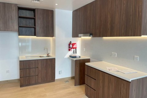 Apartment de 1 dormitorio  No. 124553 10