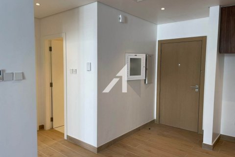 Apartment de 1 dormitorio  No. 124553 13