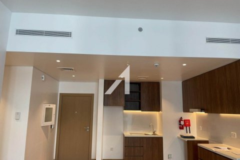 Apartment de 1 dormitorio  No. 124553 9