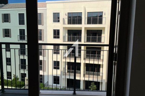 Apartment de 1 dormitorio  No. 124553 21