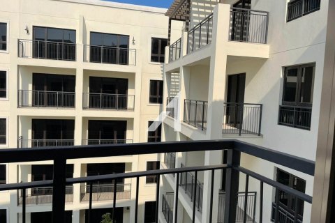 Apartment de 1 dormitorio  No. 124553 15