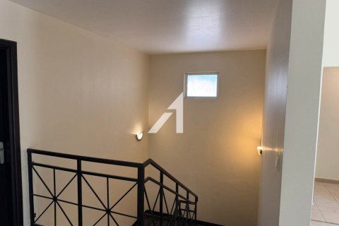 4 غرف نوم فيلا رقم 124551 11