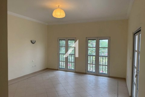 4 غرف نوم فيلا رقم 124551 4