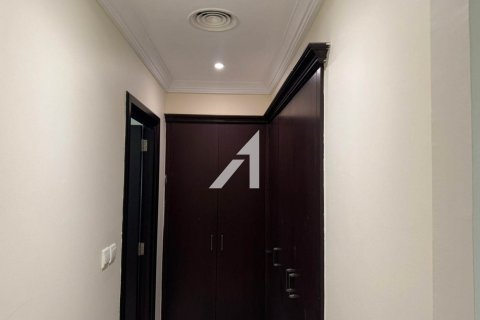 4 غرف نوم فيلا رقم 124551 18