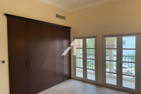 4 غرف نوم فيلا رقم 124551 15