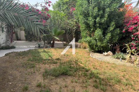 4 غرف نوم فيلا رقم 124551 26