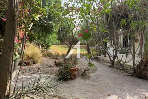 4 غرف نوم فيلا رقم 124551 28