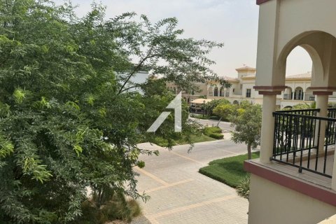 4 غرف نوم فيلا رقم 124551 16