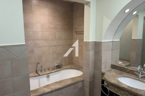 4 غرف نوم فيلا رقم 124551 21