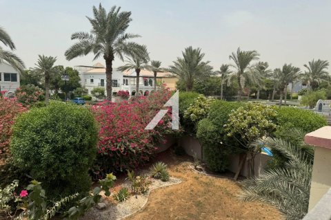 4 غرف نوم فيلا رقم 124551 20