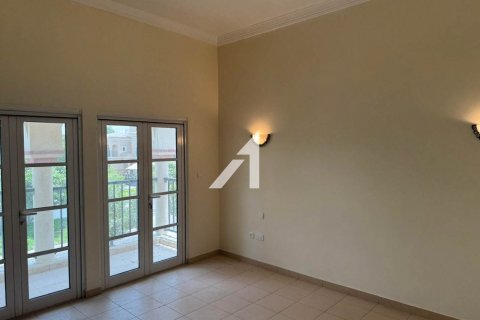 4 غرف نوم فيلا رقم 124551 5