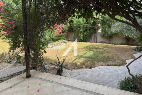 4 غرف نوم فيلا رقم 124551 25