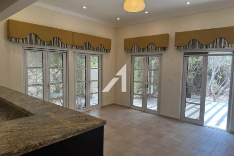 4 غرف نوم فيلا رقم 124551 6