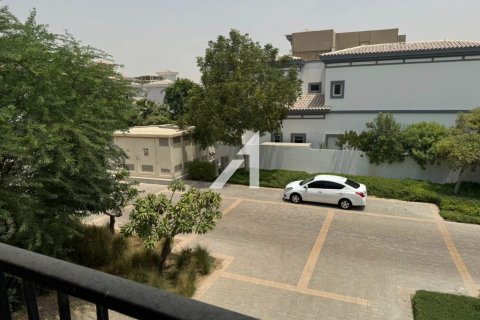 4 غرف نوم فيلا رقم 124551 24