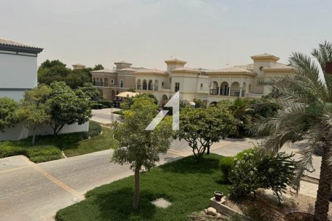 4 غرف نوم فيلا رقم 124551 17