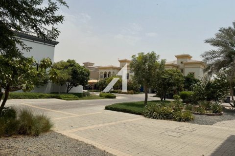 4 غرف نوم فيلا رقم 124551 19