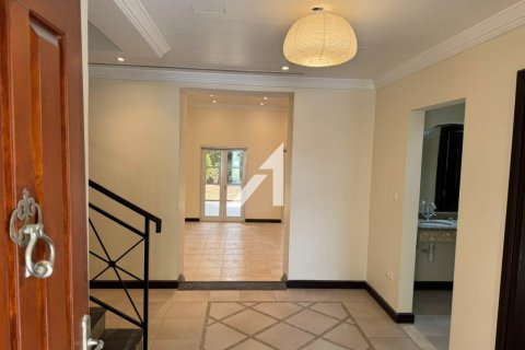 4 غرف نوم فيلا رقم 124551 10