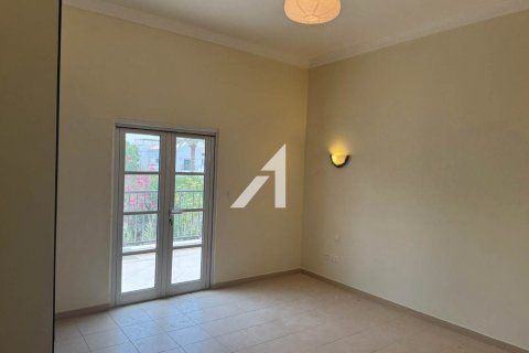 4 غرف نوم فيلا رقم 124551 13