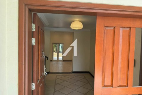 4 غرف نوم فيلا رقم 124551 23