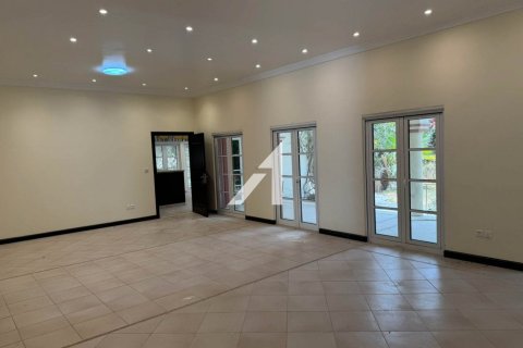 4 غرف نوم فيلا رقم 124551 3