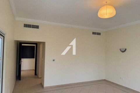 4 غرف نوم فيلا رقم 124551 12